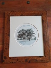 Winters blanket mark for sale  LEEDS