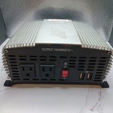 Jupiter 63522 1000 for sale  Lithia