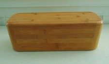 Teyga premium bamboo for sale  Oak Island
