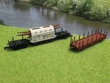 Roco etc rungenwagen gebraucht kaufen Roco etc rungenwagen gebraucht kaufen  Hameln