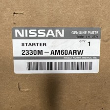 Brand new genuine for sale  North Easton