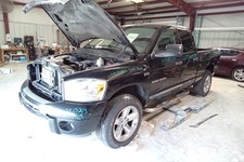 2007 dodge ram for sale  Sellersburg
