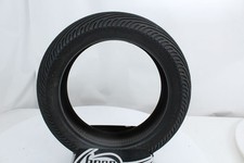 Pneu traseiro Pirelli Diablo Superbike 190/60-17 Rain comprar usado  Enviando para Brazil