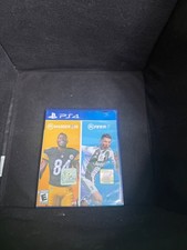 Madden nfl for sale  Las Vegas