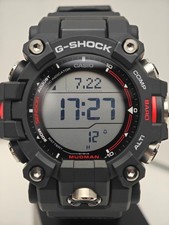 Casio shock 9500 d'occasion  Expédié en France