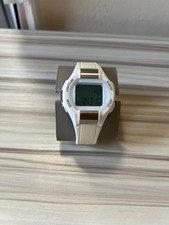 Avon white digital for sale  LONDON
