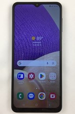 Samsung a326u galaxy for sale  Fountain Valley