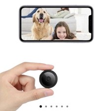 Mini camera indoor for sale  Traverse City