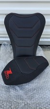 Selle confort siege d'occasion  Lyon II