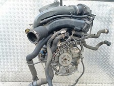 Peugeot rcz engine for sale  WEST BROMWICH