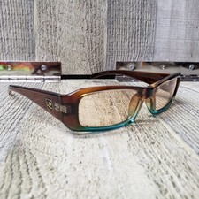 Von zipper philo for sale  Newport Beach