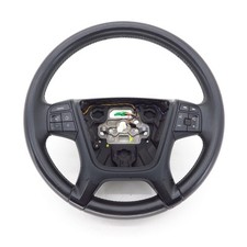 Lenkrad volvo xc60 gebraucht kaufen  Meschede