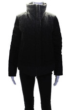 jacket exchange ladies armani for sale jacket exchange ladies armani for sale Hatboro