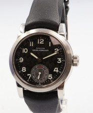 Relógio masculino automático Girard Perregaux Ferrari com caixa comprar usado  Enviando para Brazil