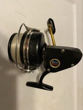 Penn spinfisher 704z for sale  Opp