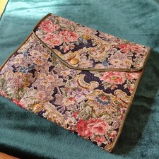 Riginal 40er 50er gebraucht kaufen Riginal 40er 50er gebraucht kaufen  Messel