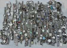 Job lot assorted for sale  CANTERBURY