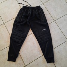 Torwartkleidung grösse 152 gebraucht kaufen  Ronneburg