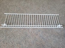 Dometic refrigerator upper for sale  Owatonna