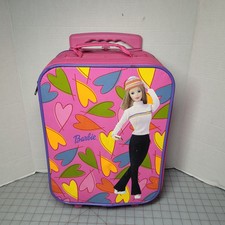 Vtg 2000 barbie for sale  Plymouth