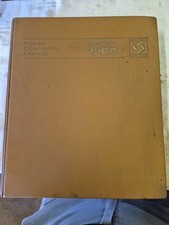1973 british leyland for sale  CHELMSFORD