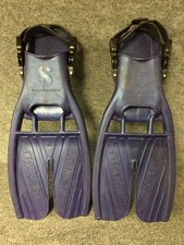 Scubapro scuba diving for sale  Oregon City