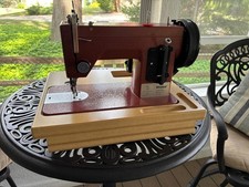 walking foot sewing machine for sale walking foot sewing machine for sale Granger