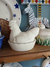 Mason cash cream for sale  HAILSHAM