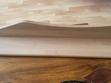 bucherregal massiv gebraucht kaufen bucherregal massiv gebraucht kaufen Kaiserslautern