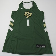 Cal poly mustangs for sale  Minneapolis