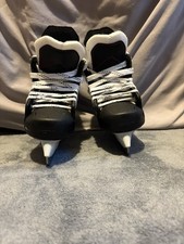 Ccm jetspeed 440 for sale  Lancaster