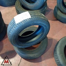 Set gomme pneumatici usato  Italia