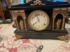 Antique sessions day for sale  Conyers
