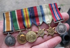 Period ww1 ww2 for sale  COVENTRY