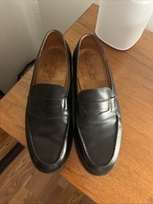 Weston men loafers d'occasion  Expédié en Belgium
