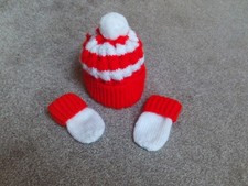 B.new liverpool football for sale B.new liverpool football for sale  TADWORTH