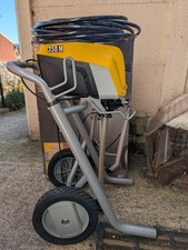 wagner sprayer for sale wagner sprayer for sale LONDON