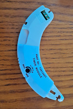 Airflow icon fan for sale Airflow icon fan for sale  SHETLAND