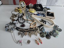 House clearance inc for sale  GLASGOW