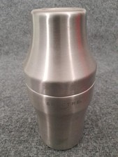 Belvedere vodka cocktail for sale  Daytona Beach