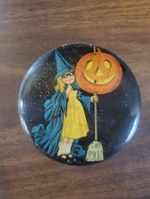 1930s witchy tindeco for sale  Osceola