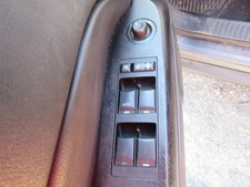 Driver front door for sale  Westminster