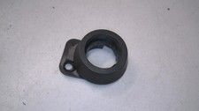 Rahmen blende schalter gebraucht kaufen  Aachen