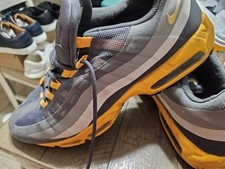 tenis sapatenis nike comprar usado tenis sapatenis nike comprar usado Enviando para Brazil