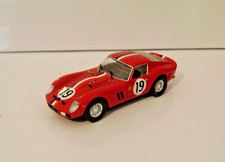 Voiture miniature ixo d'occasion  Nice-
