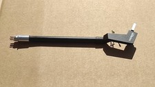 Thorens tonarmrohr tonearm gebraucht kaufen  Frankfurt am Main