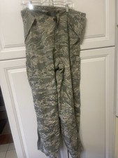 Air force trousers for sale  Norfolk