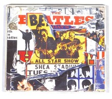 Ebond the beatles usato  Italia