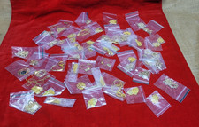 Gold plated jewellery for sale  HYDE
