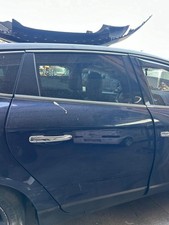 porta sinistra lancia delta usato porta sinistra lancia delta usato Biancavilla